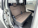 みなさまのお車選びのお手伝いをさせてください!スタッフ一同心よりご来店、お問い合わせをお待ちしております!