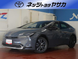 高年式☆新車の香りそのまま☆永く乗り続けたい方に!早い者勝ちですよ