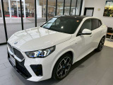 【展示場について】九州エリア最大級の展示場常時30台以上のBMWを展示しております。入庫する予定車両やNET掲載が間に合っていない車両も御座いますので是非一度お問い合わせ下さい。