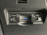 ヴォクシー  1.8 S-Z 修復歴無し