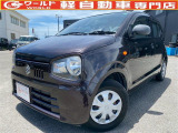 ☆軽自動車、登録済未使用車専門店☆軽ワールドです!当店のお車をご覧になって頂き、誠にありがとうございます。ぜひじっくりとご検討ください☆