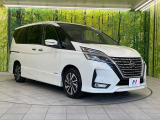 大好評のボディコーティング「弾スプラッシュコート」もご納車までに施工可能。通常のガラスコートと異なる、耐久年数6年の無機質ガラスコーティングが、ボディをキレイな状態に保ってくれます。