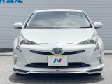 弊社では、全車『修復歴なし』のお車のみ取り扱っております。専任バイヤーによる厳選した仕入れの後、入庫後の車両チェックを行い、ネクステージが認定した高品質な中古車をご提供しております。