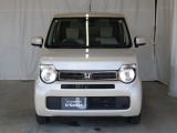 N-WGN L ホンダ センシング 4WD 