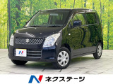 運転席エアバッグ 助手席エアバッグ パワーウィンドウ パワーステアリング