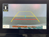 ヴォクシー  1.8 S-Z 修復歴無し