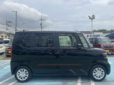 買取も行っております。乗り換えのご検討の材料に、下取りのお車があればぜひ一度、査定されてみませんか?きっと喜んでいただけると思います!