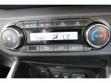 車内を適温に保ってくれる心強い装備☆温度調整が必要ないので便利です!