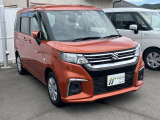 ☆鈑金・修理も自社工場で行うのでリーズナブル&スピーディー☆どんな傷でもお任せあれ☆