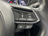 商談ルームにはキッズルームも完備しています☆お子様連れでもゆっくりとお車をお選びいただけます!