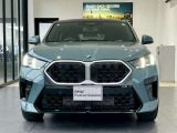 【展示場について】九州エリア最大級の展示場常時30台以上のBMWを展示しております。入庫する予定車両やNET掲載が間に合っていない車両も御座いますので是非一度お問い合わせ下さい。