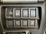 気になる車はすぐにお問い合わせください!画面右側の0066から始まる無料ダイヤルからお問い合わせ下さい!専門スタッフがお車のご質問にお答えいたします!