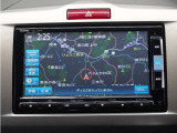 フリードスパイクハイブリッド 1.5 ジャストセレクション 