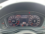 気になるお車がありましたら右の電話番号から直接お店にお問い合わせください。支払方法から車両情報、状態までなんでもご説明させて頂きます。スタッフ一同ご連絡お待ちしております。