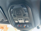 5008 GT ブルーHDi 本革シート サンルーフ