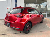 MAZDA2 1.5 15BD 
