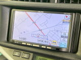 アクア 1.5 S 