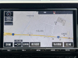 C-HR  修復歴無し