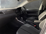 ぜひ厳選したドイツプレミアムブランドのお車を、見て・触って・比べてください!