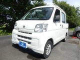 全国納車 OK
