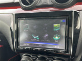 スイフト 1.4 スポーツ 6MTワンオーナー