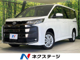 10.5インチ純正ナビ 両側電動スライド バックカメラ セーフティセンス