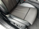 メンテナンスパックはご購入時だけのお得な点検・整備パック(有償)。点検コースと車検コースがございます。詳しくは店舗コーディネーターまでお問い合わせ下さい。