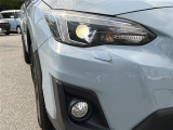 気になる車はすぐにお問い合わせください!画面右側の0066から始まる無料ダイヤルからお問い合わせ下さい!専門スタッフがお車のご質問にお答えいたします!