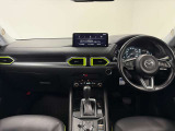CX-5 2.2 XD フィールドジャーニー 4WD 