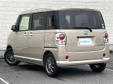 安心の全車保証付き!(※部分保証、国産車は納車後3ヶ月、輸入車は納車後1ヶ月の保証期間となります)。その他長期保証(有償)もご用意しております!※長期保証を付帯できる車両には条件がございます。
