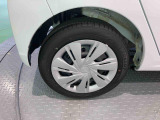 納車後の点検、車検などアフターサービスもお任せください!