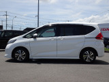 ●納車時にはホンダ専門整備スタッフがホンダ中古車整備基準に基づいた点検整備を実施しご用意致します。