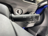 気になる車はまずはお気に入り登録をお願いいたします!