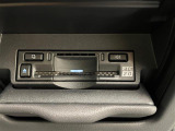 気になる車はすぐにお問い合わせください!画面右側の0066から始まる無料ダイヤルからお問い合わせ下さい!専門スタッフがお車のご質問にお答えいたします!