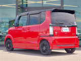 安心の全車保証付き!(※部分保証、国産車は納車後3ヶ月、輸入車は納車後1ヶ月の保証期間となります)。その他長期保証(有償)もご用意しております!※長期保証を付帯できる車両には条件がございます。