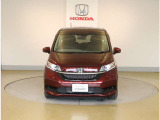 「自動車保険」と「あんしん特典」がひとつになったHondaのお店ならではの保険プランです。お客様のカーライフにより一層の安心をプラスします。
