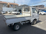 当店、長野駅より車で約10分!善光寺の近くに位置しています。