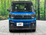 グループ総在庫数約30,000台!!全国の系列店からメーカー・車種問わずご紹介出来るので、あなたにピッタリのお車が見つかるはずです♪まずはお問い合わせ下さい☆