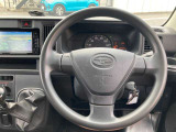 軽トラック、キャンピングカー、外車、MT車などなど、随時買取受付中!!