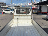 お客様からお買取りいたしましたお車の中から厳選し、販売しております☆★