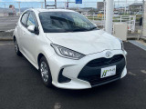 ☆鈑金・修理も自社工場で行うのでリーズナブル&スピーディー☆どんな傷でもお任せあれ☆
