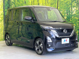 大好評のボディコーティング「弾スプラッシュコート」もご納車までに施工可能。通常のガラスコートと異なる、耐久年数6年の無機質ガラスコーティングが、ボディをキレイな状態に保ってくれます。