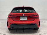 弊社ではオーナー様の安心安全ドライブをサポートさせていただくためにもBMW自動車保険をお勧めしておりますhttps://www.bmw.co.jp/ja/topics/service-and-accessory/financial-services/insurance/index.html#