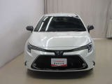 カローラツーリング 1.8 W×B 