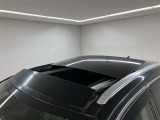 RX 450h バージョンL 4WD 