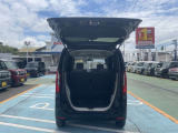 スズキフロンテ福山は新車・未使用車・中古車。各メーカー取り扱いしております。ご覧いただいているお車以外も多数掲載しておりますのでご覧下さい。
