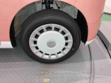 納車前にはプロのメカニックが点検、整備を行いますので安心してお乗り頂けます!!