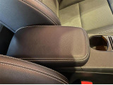 ぜひ厳選したドイツプレミアムブランドのお車を、見て・触って・比べてください!