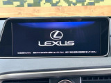 RX 300 Fスポーツ 