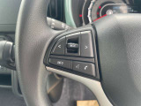 車好きならみんなやってるボディコーティング施行可能!ピカピカの車をご納車できるのは、お客様は当然ですが、私たちも嬉しいです!